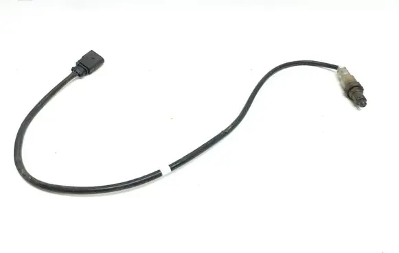 Audi Q2 - Lambda probe sensor 05e906262a
