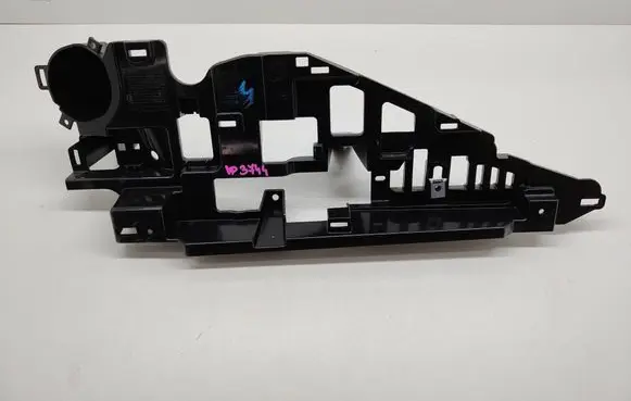 Alfa Romeo Stelvio Rear bumper mounting bracket 50563237