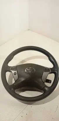 Toyota Avensis T250 Steering wheel trim 8425020040