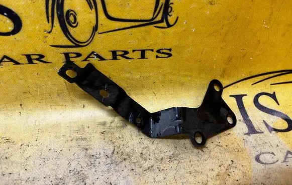 Ford Escape IV Other exterior part 
