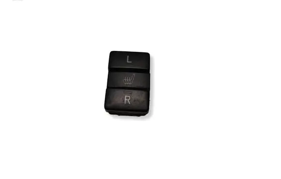 Toyota RAV 4 (XA30) Seat heating switch 15B088