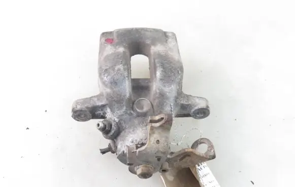Citroen C3 Pluriel Rear brake caliper
