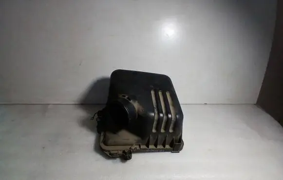 Hyundai i30 Air filter box 281112H000