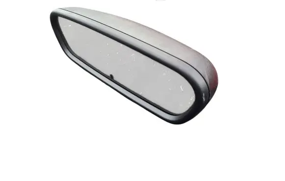 Opel Mokka B Rear view mirror (interior) E1146046396 034957
