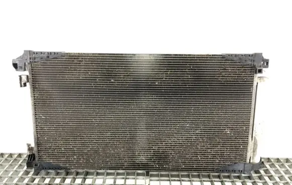 Toyota C-HR I Coolant radiator 88450-F4020