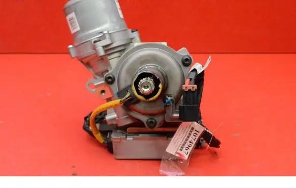 Hyundai i30 Power steering pump 56300A6900