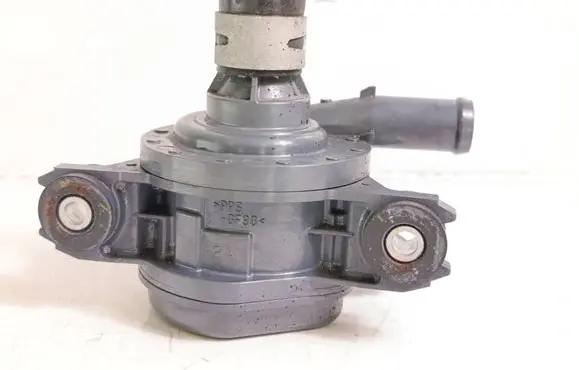 Toyota C-HR I Electric auxiliary coolant/water pump G904047040