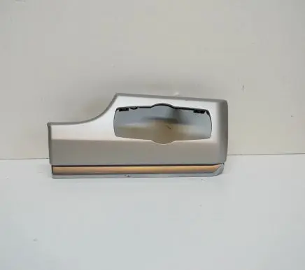 BMW 5 GT F07 Panel trim 9165357