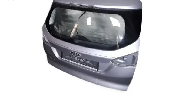 Ford Focus Tailgate/trunk/boot lid 1834446