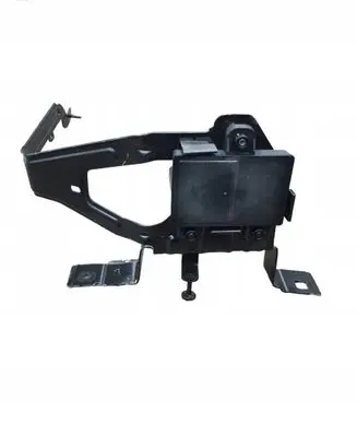 Ford S-MAX Distronic sensor radar 9G853