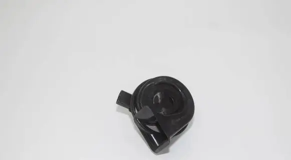 BMW 5 F10 F11 Horn signal 7279782 61337279782 4871993