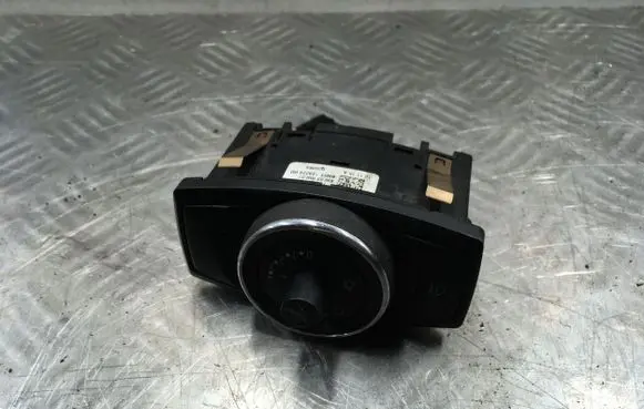 Ford Focus Light switch 10097650 BM5T13A024GD SW03HW01