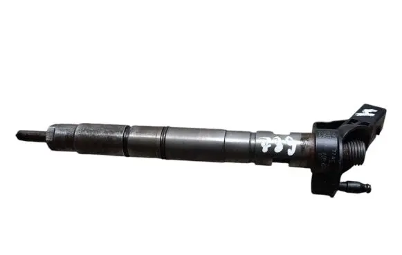 Audi A6 S6 C6 4F Fuel injector 059130277AC 0445115039