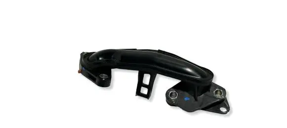 Toyota Yaris Cross EGR valve line/pipe/hose 25601F3010 45328