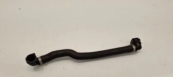 BMW X3 F25 Engine coolant pipe/hose 7593854