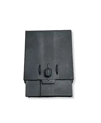 BMW 3 E90 E91 Seat control module 6926435