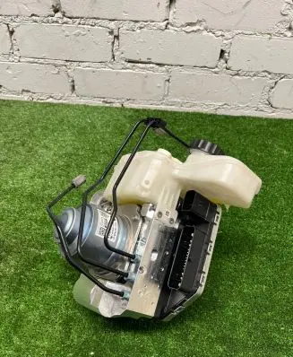 BMW M4 G82 G83 ABS Pump 7907545 5A7C5C2 5A7C5B6