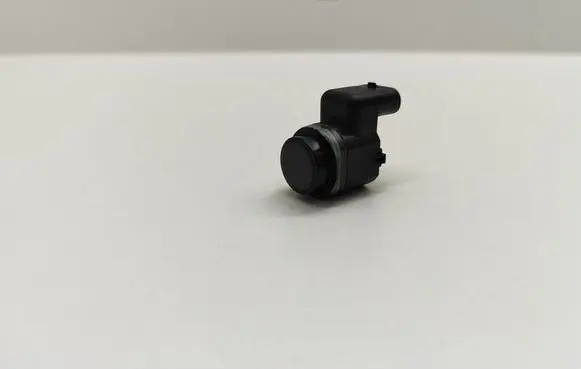 Parking PDC sensor