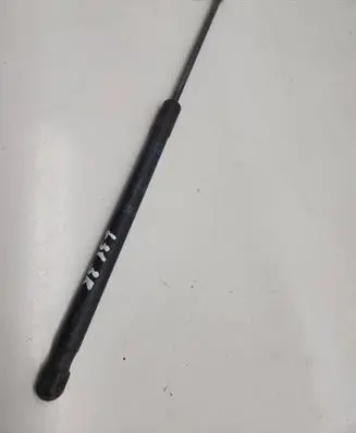 Opel Astra H Tailgate/trunk strut/damper 13220159