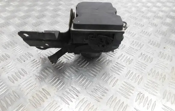 Hyundai Santa Fe ABS Pump 0265235070 06090411030