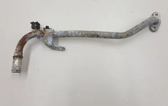 Fiat Doblo Engine coolant pipe/hose