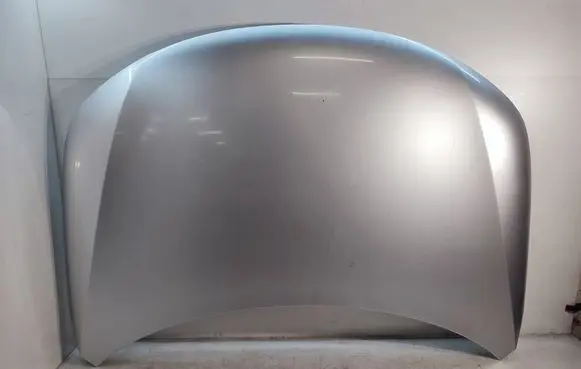 KIA Sorento Engine bonnet/hood 