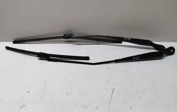 BMW 2 F45 Headlight wiper blade set 7335962 152723 W000053201
