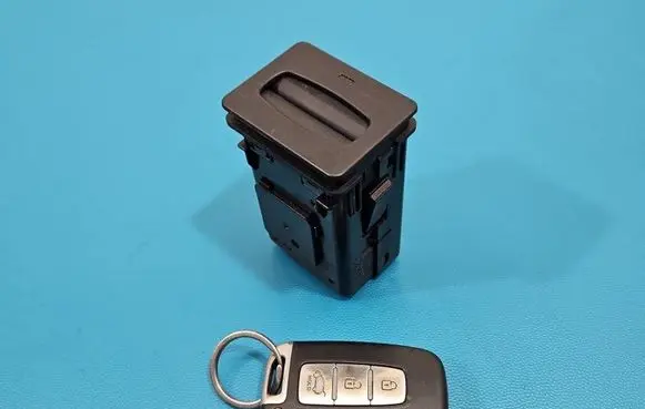 KIA Sportage Ignition lock 954903W000 IMPRK1546335