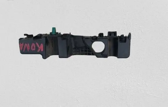 Hyundai Kona I Fender mounting bracket 86516J9CAO