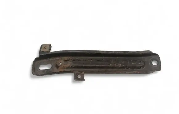 Mercedes-Benz S W222 Other front suspension part A2226261231