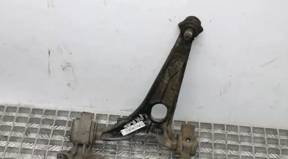 Citroen Jumpy Front lower control arm/wishbone