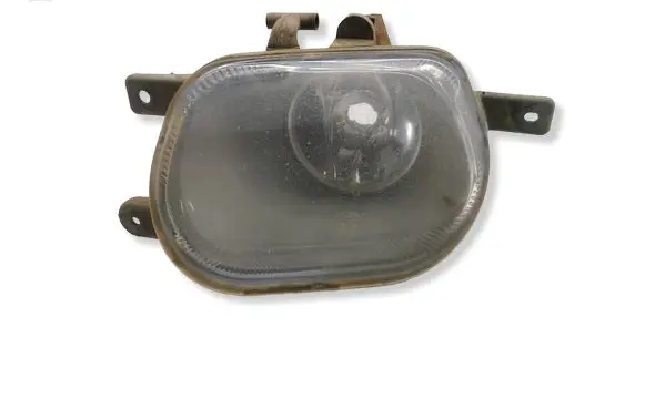Volvo XC90 Front fog light 8693796 7258