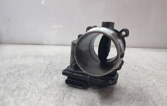 Volvo V40 Throttle valve 31293930