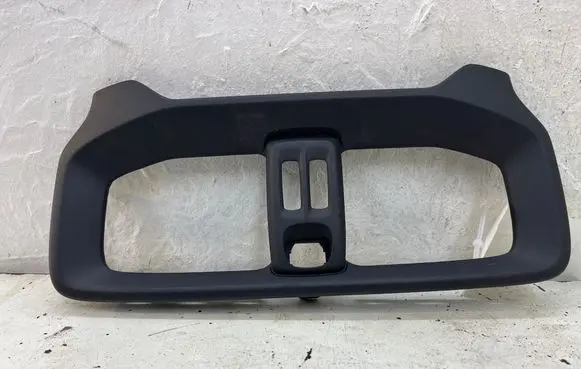 Volvo V40 Dashboard glove box trim 1302304