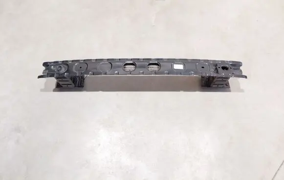 Mercedes-Benz A W176 Rear bumper cross member A24661002