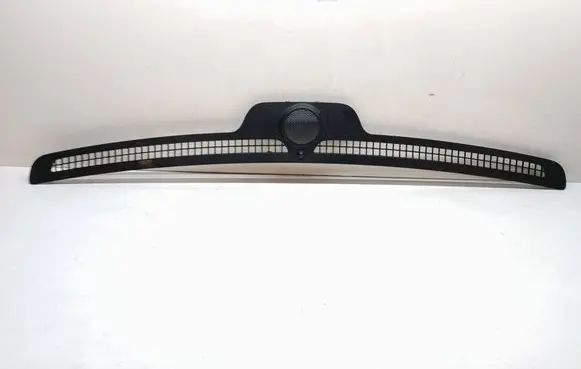Jeep Grand Cherokee Wiper trim 
