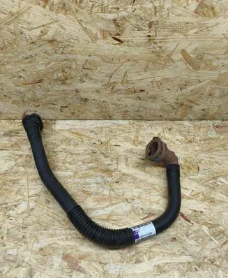 KIA EV6 Engine coolant pipe/hose 25414CV400