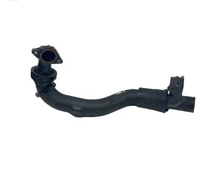 Ford Edge II Intercooler hose/pipe LX616C750BA LX616F072BA