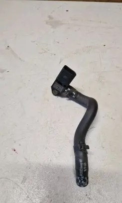 Skoda Kodiaq Exhaust gas pressure sensor 04L145049L