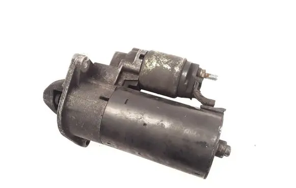 Fiat Croma Starter motor 0001115021