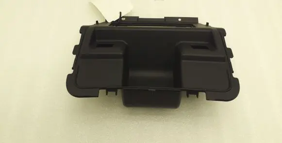 Land Rover Discovery 4 - LR4 Other interior part FHM500060