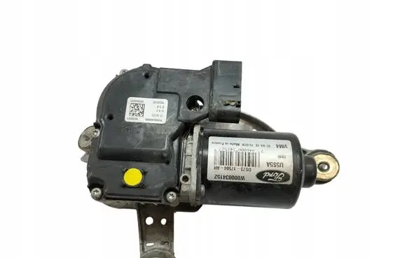 Ford Mondeo MK V Wiper motor DS7317504AH