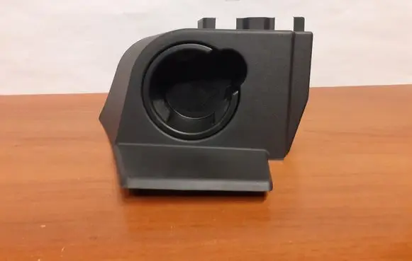 Land Rover Discovery Sport Cup holder FK72674A37AC 6598