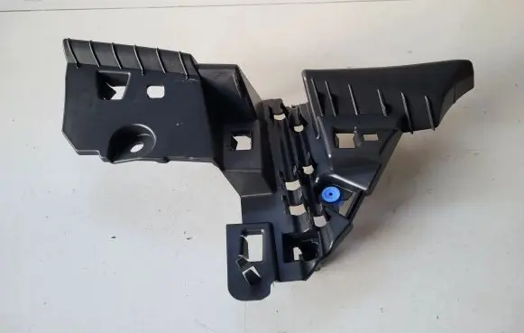 Citroen DS3 Other body part 9820792580