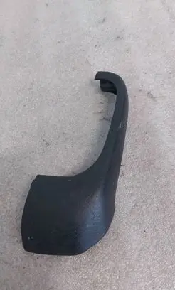 Audi A6 S6 C4 4A Other interior part 4A0867186