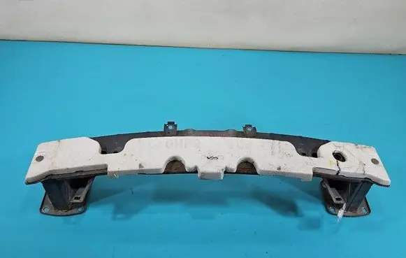 Mazda 6 Front bumper support beam IMPRK1472880