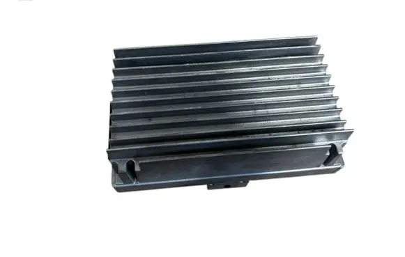 BMW 3 F30 F35 F31 HiFi Audio sound control unit 9322689 42852 535181