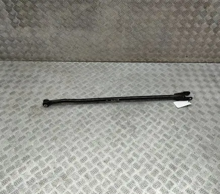 Peugeot 2008 II Rear anti-roll bar/sway bar 9835793880