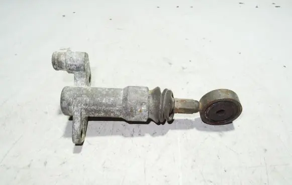 Audi A4 S4 B5 8D Clutch master cylinder 8D1721401