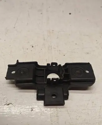 Hyundai Tucson IV NX4 Rear parking sensor holder (PDC) NX4eN